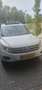 Volkswagen Tiguan SE TSI 4motion 2.0  200 Pk  PANO (Ex USA) Wit - thumbnail 1