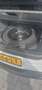 Volkswagen Tiguan SE TSI 4motion 2.0  200 Pk  PANO (Ex USA) Wit - thumbnail 13