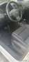 Volkswagen Tiguan SE TSI 4motion 2.0  200 Pk  PANO (Ex USA) Wit - thumbnail 8