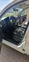 Volkswagen Tiguan SE TSI 4motion 2.0  200 Pk  PANO (Ex USA) Wit - thumbnail 6