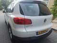 Volkswagen Tiguan SE TSI 4motion 2.0  200 Pk  PANO (Ex USA) Wit - thumbnail 4