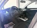 Audi A4 1.8 TFSI 120 Blanc - thumbnail 6