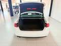Audi A4 1.8 TFSI 120 Blanc - thumbnail 4