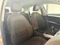Audi A4 1.8 TFSI 120 Blanc - thumbnail 2