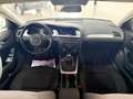 Audi A4 1.8 TFSI 120 Blanc - thumbnail 3