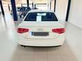 Audi A4 1.8 TFSI 120 Blanc - thumbnail 8
