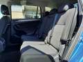 Volkswagen Tiguan Allspace 2.0 TDi BMT Business 4Motion DSG Blu/Azzurro - thumbnail 8