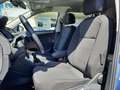 Volkswagen Tiguan Allspace 2.0 TDi BMT Business 4Motion DSG Blauw - thumbnail 7