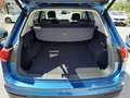 Volkswagen Tiguan Allspace 2.0 TDi BMT Business 4Motion DSG Bleu - thumbnail 5