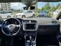 Volkswagen Tiguan Allspace 2.0 TDi BMT Business 4Motion DSG Blauw - thumbnail 6