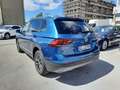 Volkswagen Tiguan Allspace 2.0 TDi BMT Business 4Motion DSG Blu/Azzurro - thumbnail 4