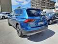 Volkswagen Tiguan Allspace 2.0 TDi BMT Business 4Motion DSG Blauw - thumbnail 4