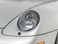 Porsche 993 993 Targa Argent - thumbnail 22
