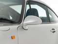 Porsche 993 993 Targa Argent - thumbnail 24