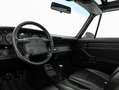 Porsche 993 993 Targa Argent - thumbnail 3
