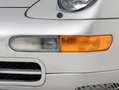 Porsche 993 993 Targa Argent - thumbnail 23
