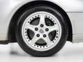 Porsche 993 993 Targa Argent - thumbnail 19