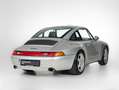 Porsche 993 993 Targa Argent - thumbnail 6