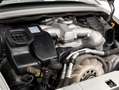 Porsche 993 993 Targa Argent - thumbnail 17