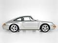Porsche 993 993 Targa Argent - thumbnail 10
