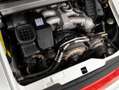Porsche 993 993 Targa Argent - thumbnail 16