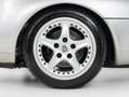 Porsche 993 993 Targa Argent - thumbnail 47