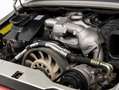 Porsche 993 993 Targa Argent - thumbnail 18