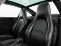 Porsche 993 993 Targa Argent - thumbnail 4