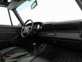 Porsche 993 993 Targa Argent - thumbnail 7