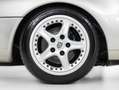 Porsche 993 993 Targa Argent - thumbnail 20