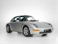 Porsche 993 993 Targa Argent - thumbnail 5