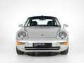 Porsche 993 993 Targa Argent - thumbnail 15