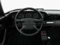 Porsche 993 993 Targa Argent - thumbnail 8