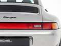 Porsche 993 993 Targa Argent - thumbnail 30
