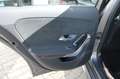 Mercedes-Benz A 200 AMG LINE*NAVI*LED*KAMERA*SHZ*DAB* Grau - thumbnail 13