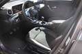 Mercedes-Benz A 200 AMG LINE*NAVI*LED*KAMERA*SHZ*DAB* Grau - thumbnail 8