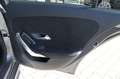 Mercedes-Benz A 200 AMG LINE*NAVI*LED*KAMERA*SHZ*DAB* Grau - thumbnail 16