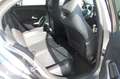 Mercedes-Benz A 200 AMG LINE*NAVI*LED*KAMERA*SHZ*DAB* Grau - thumbnail 17