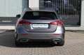 Mercedes-Benz A 200 AMG LINE*NAVI*LED*KAMERA*SHZ*DAB* Grau - thumbnail 4
