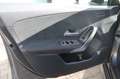 Mercedes-Benz A 200 AMG LINE*NAVI*LED*KAMERA*SHZ*DAB* Grau - thumbnail 7
