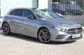 Mercedes-Benz A 200 AMG LINE*NAVI*LED*KAMERA*SHZ*DAB* Grau - thumbnail 3
