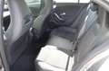 Mercedes-Benz A 200 AMG LINE*NAVI*LED*KAMERA*SHZ*DAB* Grau - thumbnail 14