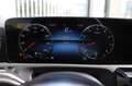 Mercedes-Benz A 200 AMG LINE*NAVI*LED*KAMERA*SHZ*DAB* Grau - thumbnail 9
