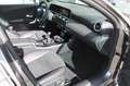 Mercedes-Benz A 200 AMG LINE*NAVI*LED*KAMERA*SHZ*DAB* Grau - thumbnail 19