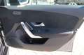 Mercedes-Benz A 200 AMG LINE*NAVI*LED*KAMERA*SHZ*DAB* Grau - thumbnail 18