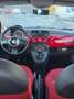 Fiat 500 Pop Star Rot - thumbnail 7