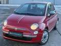 Fiat 500 Pop Star Rot - thumbnail 3