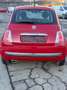 Fiat 500 Pop Star Rot - thumbnail 4
