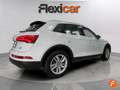 Audi Q5 2.0TDI Advanced quattro-ultra S tronic 140kW Blanco - thumbnail 8