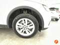 Audi Q5 2.0TDI Advanced quattro-ultra S tronic 140kW Blanco - thumbnail 9